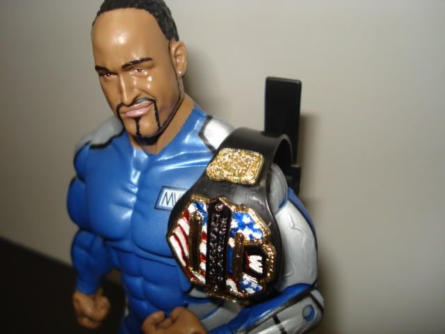 mvp wwe toys